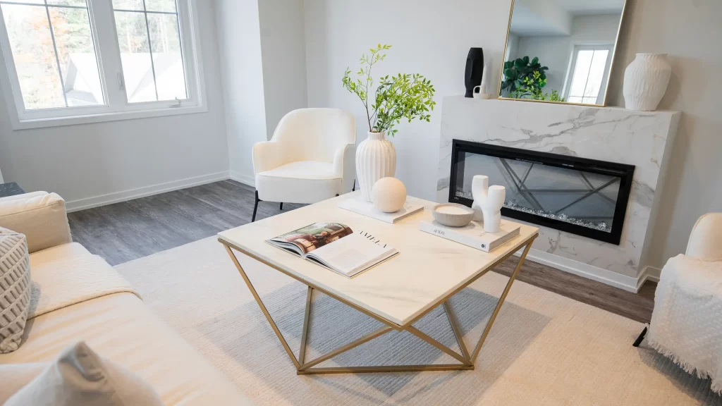 Hazel-Glenn-Model-Home-6