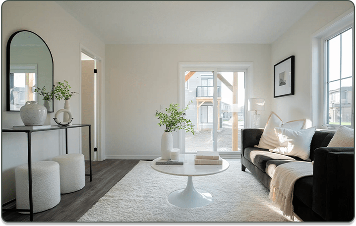 Hazel-Glenn-Model-Home-7-1-scaled